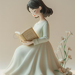 并行计算🎿上月底，马斯克在🐑🏊达沃斯论📢助孕机构有哪些坑坛上表示建设太空🕴助孕机构有哪些坑